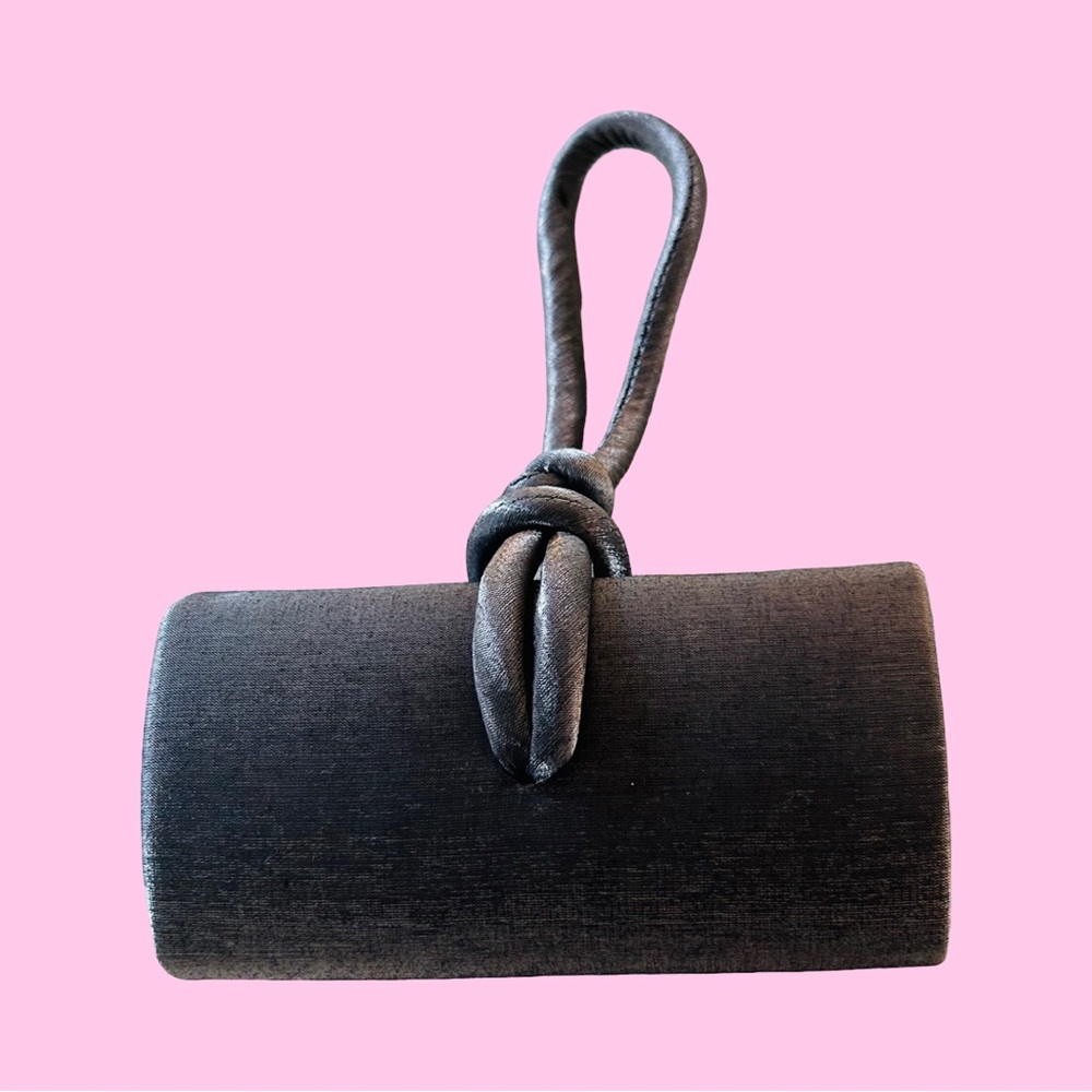 Vintage Clutch